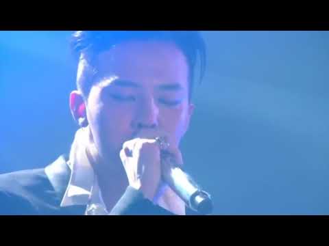 Haru Haru -2015 BIGBANG MADE IN SEOUL