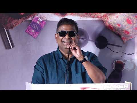 Bad Girl  Movie Teaser Launch  | Mysskin