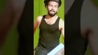 Vishal 5 lakh Win money task Bigg Boss season 8 Tamil