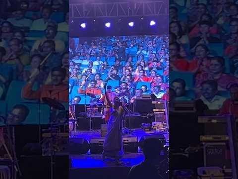 Pousali Banerjee Live Performance ❤️