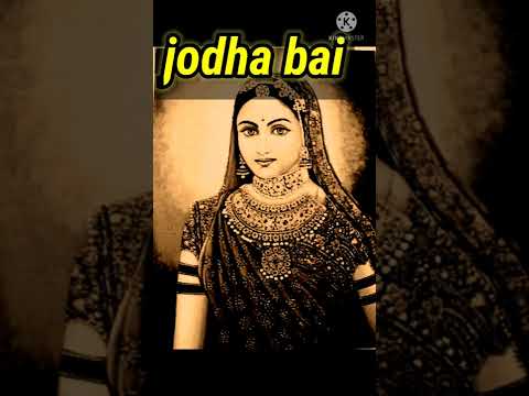 #history#medievalhistory#ranipadmini#jodha#jahanara#jodhabai#historyfacts#historylovers#historylove