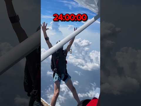 Reacting To Highest Away From Me Wins $10,000 #viralshort #lol #trending