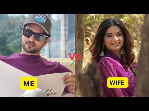 Top 15 best starlife couples 😍 ME VS WIFE version