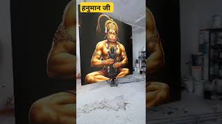 Jay shree ram# jaihanuman #bajrangbali #jayshreeram #jaibajrangbali #shorts #viralshorts