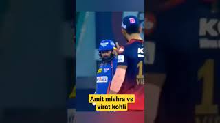 virat kohli fight .#viratkohlifight