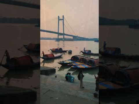 Kolkata Painting #shortvideo #art #ruralartist #artmaterials #painting #drawing #artsupplies