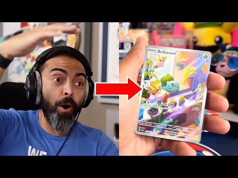 Opening NEW Pokemon Cards for 2 Hours! (09.23.24 Live Stream Replay)