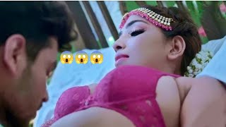 suna hai sab kuchh mil jata hai👌romantic video status😱cute couples hot🔥video status🥰#short#status