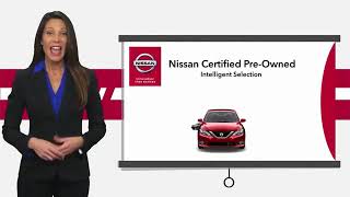 2017 Nissan Murano Newnan GA HN159359