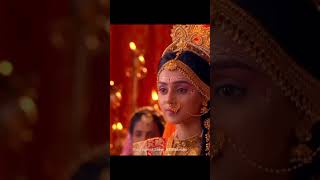 Radhakrishn new promo,Radhakrishna Status,Radha Krishna today episode,Radha Krishna ramayan,#shorts