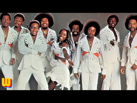 20 Forgotten Black Music Bands Form The 1970s