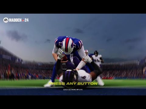 Madden NFL 24_20250127044256