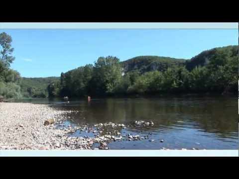 CAMPING LA SAGNE *** VACANCES VITRAC SARLAT DORDOGNE PERIGORD FRANCE