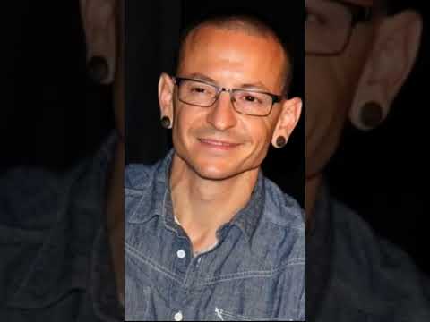 Rip Chester Bennington