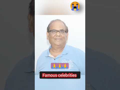 satish koushik ko koi nahi bhul sakta 😭🙏 best comedian #shorts #youtubeshorts #tranding #shortvideo