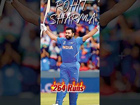 दुनिया के अद्भुत cricket stadiums का रहस्य #cricket#rohitsharma#shorts