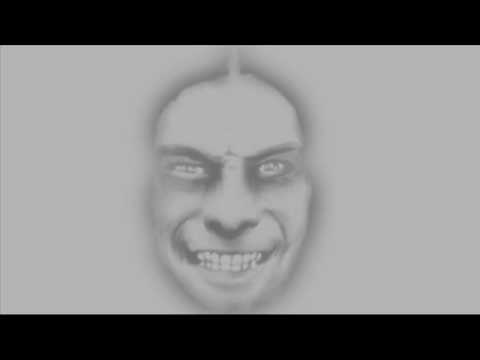 Aphex Twin - Father