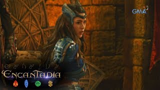 Encantadia 2016: Full Episode 138