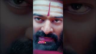 #prabhas indian box-office mogudu #ytshorts #bollywood #tollywoodmovies #kannappa #ytviral  #movie