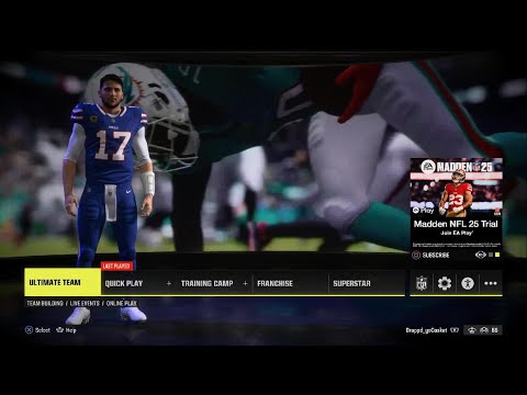 Madden NFL 24_20250202044751