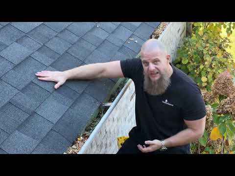 Roof Maintenance Tips: 5 Things to Stay on Top of…