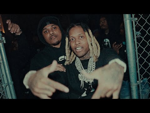 Lil Durk & Deeski - Block Is Hot (Official Video)