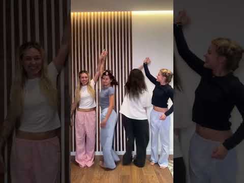 Girls 💖 / Eva Miller TikTok #evamiller #tiktok #shorts #trending #ytshorts #short