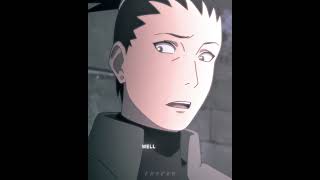 -"​​😍 Shikamaru asks Temari out on a date 😍​​"-NARUTO AMV  [" Arctic Monkeys - I Wanna Be Yours "]