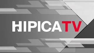 Hípica TV Livestream  -  Viernes 14 de Marzo 2025