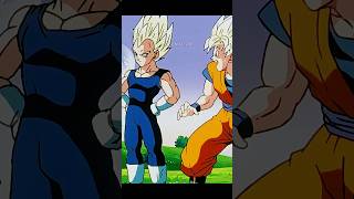 Goku Offers Videl And Bulma To The Old Kai🤣| Dragon Ball Z #shorts