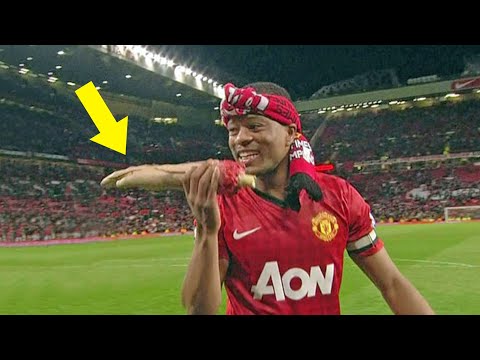 Comedy Football! Funny Moments #9