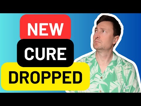 Reacting to the Newest Autism Cause and Cure