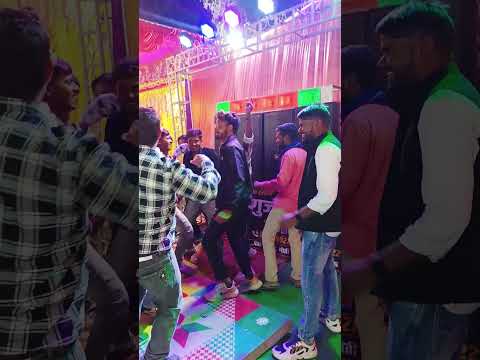 superhit dance hamare logon ka Aisa UP Bihar mein