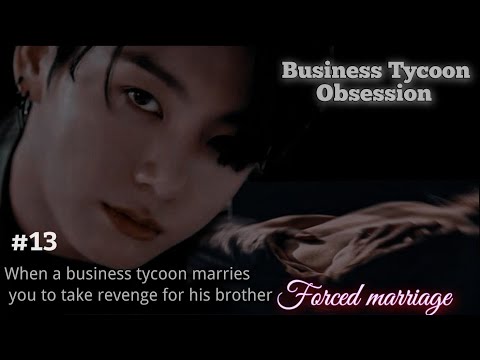 #12- when a Business Tycoon marries you to take revenge for his brother (Indian & pak series)# jk