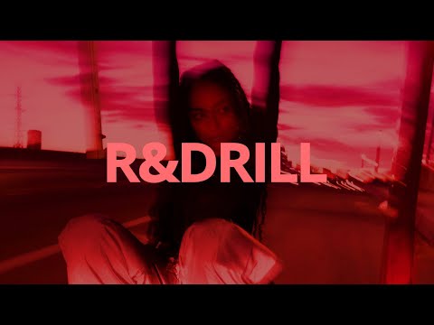 B Young - R&Drill // Lyrics