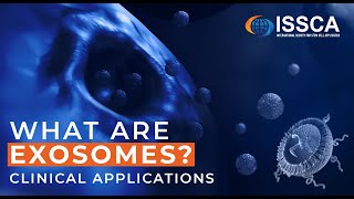 What Are Exosomes? | Clinical Applications