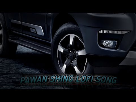 #PAWAN SHING ka lofi song  #youtubeshorts  #trending  #motivation  #lofi  #pawansingh #jesus