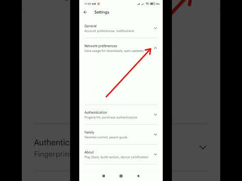 How To Stop Auto Play Videos In Google Play Store in Redmi | #shorts #youtubeshorts #viral