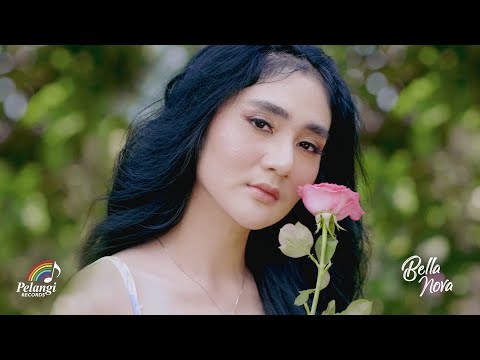 Bella Nova - Cinta 24 Jam (Official Teaser Video)