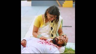 😡Girl Killer Attitude 😡|💔Lovers Sad Vidio 😭#shorts#trending#viral