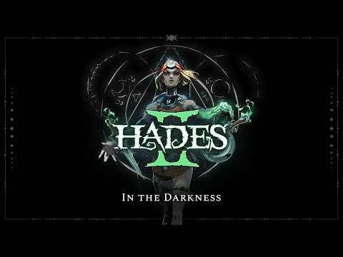 Hades II - In the Darkness