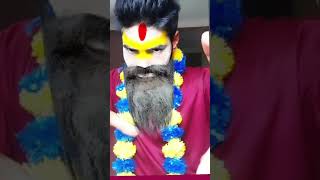 aghori || Sadhu || Baba || #alexchandu ||