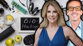 Biohacking Mistakes - What You NEED to Focus on First!