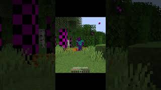 minecraft cool mods ☠️ part 206