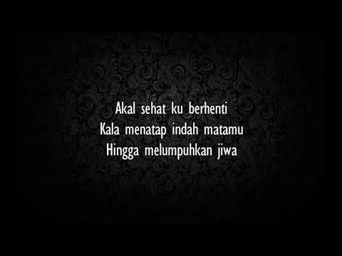 Ada Band - Akal Sehat (lirik)