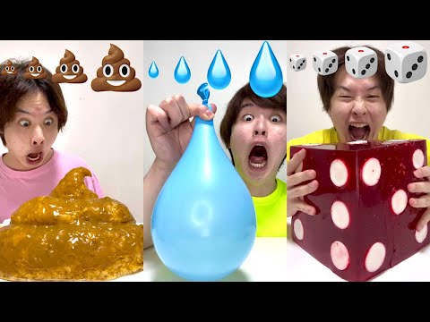 Saito09 funny video 😂😂😂