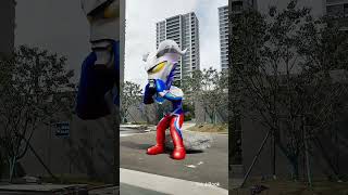 Ultraman went to fight monsters and Ultraman couldn't find them ThinkBook ThinkBook Core Ultra d