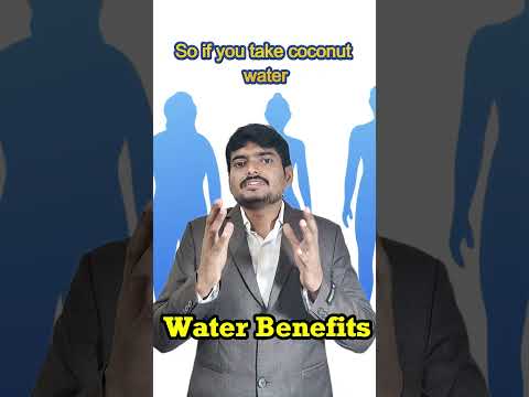 Water Benefits Water Benefits #WaterBenefits #StayHydrated #HydrationIsKey #HealthyLiving #health