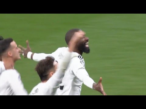 Antonio Rüdiger saved Real Madrid vs Atlético Madrid, Jan Oblak pass, Atlếtico Madrid vs Real Madrid