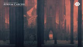 Dark Gothic Music of Old Ruins and Ancient Temples